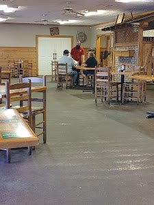 Roy's Catfish Hut place picture