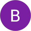Bernita Carter profile picture
