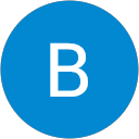 Ben Drott profile picture