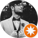 Corey Blouin profile picture