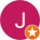 Jennie Alanis profile picture