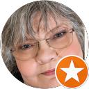 Tammy Harris profile picture