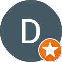 Debby Patrick profile picture