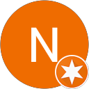 Norma Fontenot profile picture