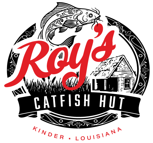 roys-catfish-hut-hero-logo